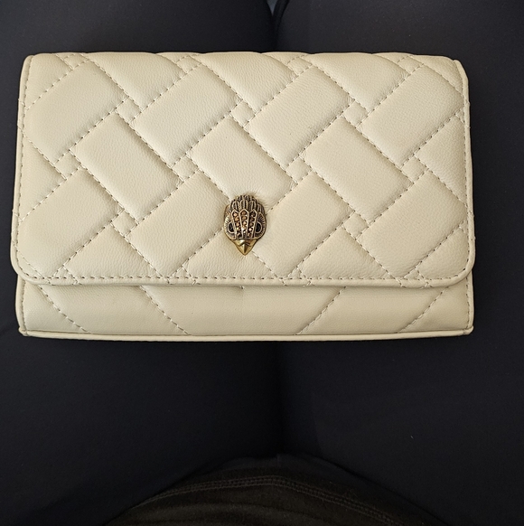 Kurt Geiger Handbags - Kurt Geiger London Kensington